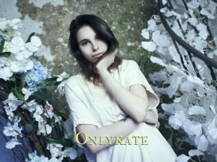Onlykate