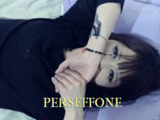 PERSEFFONE