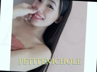 PETITENICHOLE