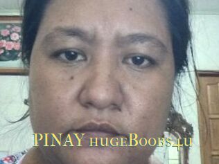 PINAY_hugeBoobs4u