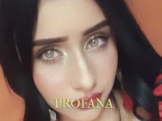 PROFANA