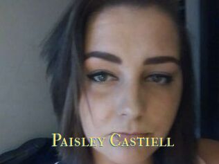 Paisley_Castiell