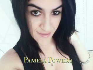 Pamela_Powers