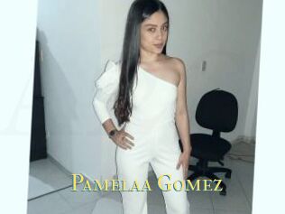 Pamelaa_Gomez