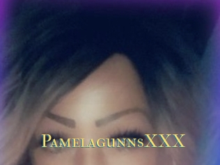 PamelagunnsXXX