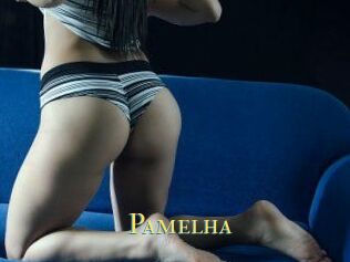 Pamelha