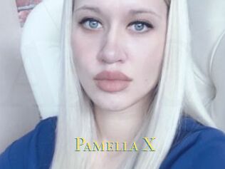 Pamella_X