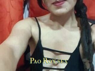 Pao_Rox_sex