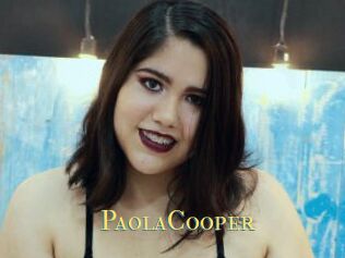 PaolaCooper