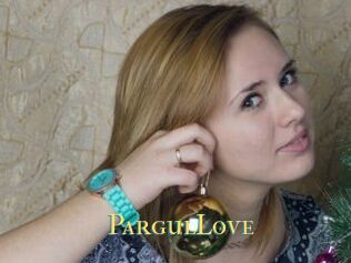 PargulLove