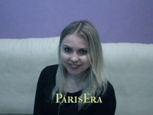 ParisEra