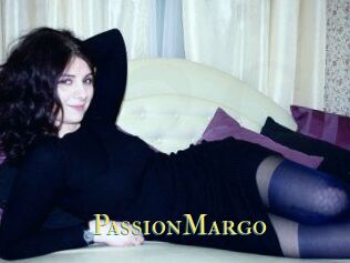 PassionMargo