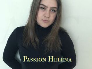 Passion_Helena