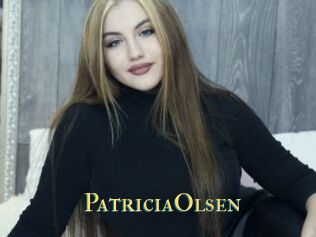 PatriciaOlsen