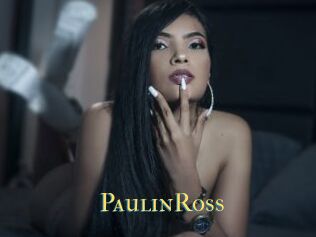 PaulinRoss