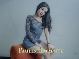 PaulineLorentz