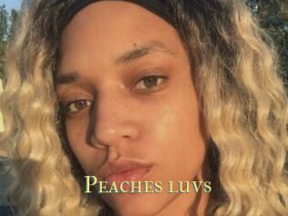 Peaches_luvs