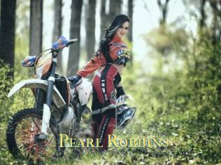 Pearl_Robbins