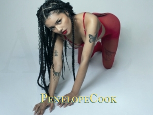 PenelopeCook