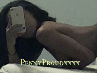 PennyProudxxxx