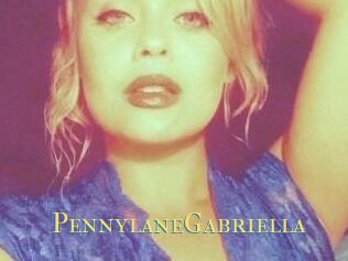 Pennylane_Gabriella