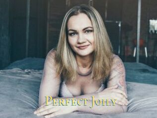 Perfect_Joily