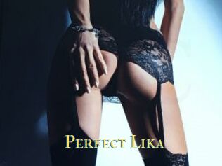 Perfect_Lika