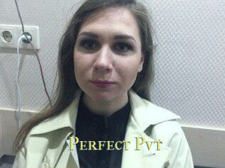 Perfect_Pvt