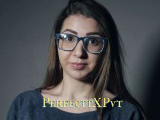 PerfecttXPvt