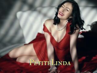 PetiteLinda