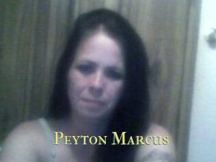 Peyton_Marcus