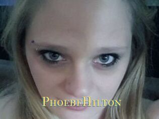 Phoebe_Hilton