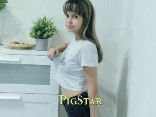 PigStar