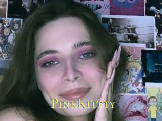 PinkKittty