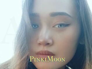 PinkiMoon