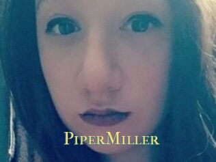 Piper_Miller