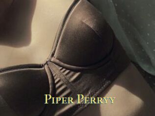 Piper_Perryy