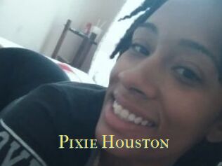 Pixie_Houston