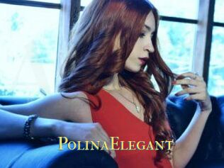 PolinaElegant