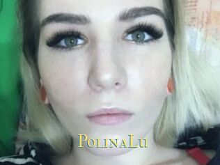 PolinaLu