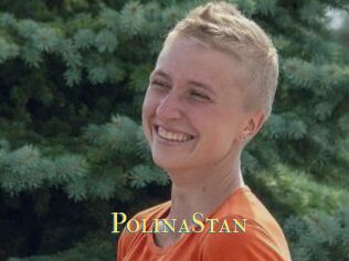 PolinaStan