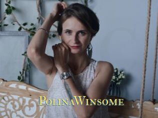 PolinaWinsome