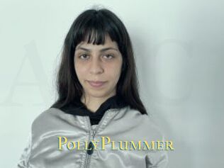 PollyPlummer