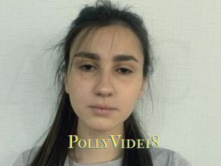 PollyVide18