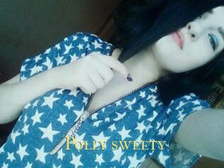 Polly_sweety