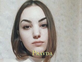 Pravda