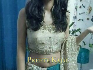 Preety_Kajal