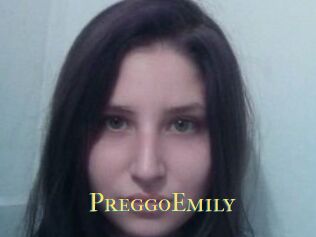 PreggoEmily