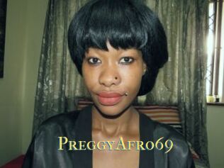 PreggyAfro69