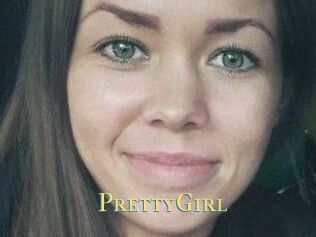 PrettyGirl_